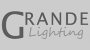 Grande Lighting