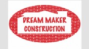 Dream Maker Construction