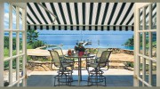 Mr Awnings