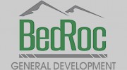 Bedroc General Development