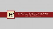 Thomas Patrick Group