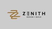 Zenith Design + Build