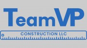 Team VP Construction
