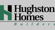 Mount Paran Homes Of Augusta