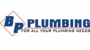 BP Plumbing