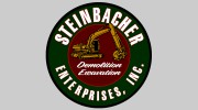 Steinbacher Enterprises