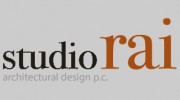 Studio Rai Architects PC