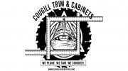 Cougill Diversified
