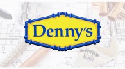 Denny's Plumbing