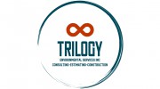 Trilogy Handyman