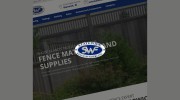 Statewide Fence Builders Inc