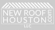 New Roof Houston