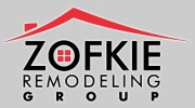 Zofkie Remodeling Group