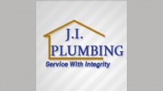 J.I. Plumbing