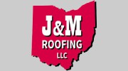 J & M Roofing