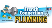 French Connection Plumbing