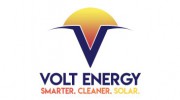 Volt Energy
