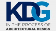 Keiser Design Group