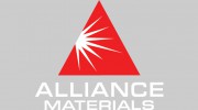 Alliance Materials