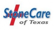 Stone Care Of Texas