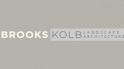 Brooks Kolb