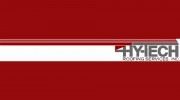 Hy-Tech Roofing Service