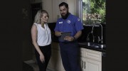 Rooter Hero Plumbing Of Orange County