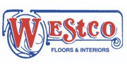 Westco Floors & Interiors