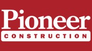 Tailored Building Systems