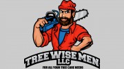 Tree Wise Men