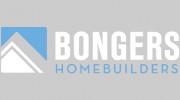 Bongers Home Builders