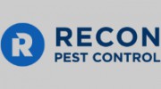 Recon Pest Control