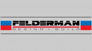 Felderman Design-Build