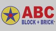 Abc-Central Block & Brick
