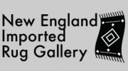 New England Imported Rug Gallery