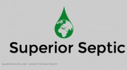 Superior Septic
