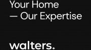 Walters Homes