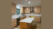 Smd Custom Cabinets