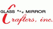 Glass & Mirror Crafters