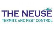 Neuse Termite & Pest Control