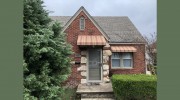 Awnings Of Tulsa