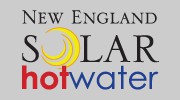 New England Solar Hot Water