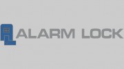 Alarm Lock