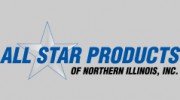 All Star Products