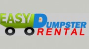 West Palm Beach Easy Dumpster Rental