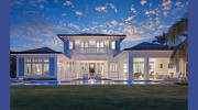 Bonilla Torregroza Architecture