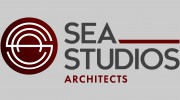 SEA Studios