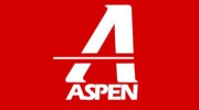 Aspen Builders