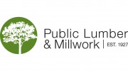 Public Lumber