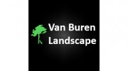 VanBuren Landscape